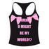 CFIERCE_Hmm_You_Might_Be_My_World_MISSTT