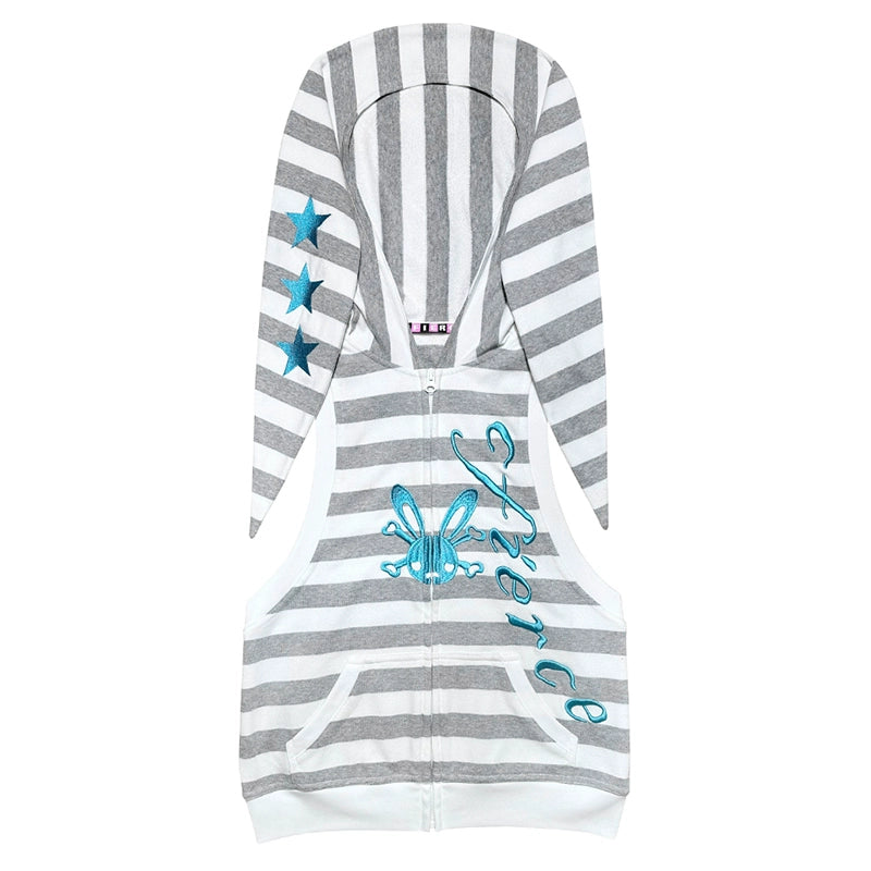 CFIERCE_Hooded_Towel_Bunny_Vest_MISSTT