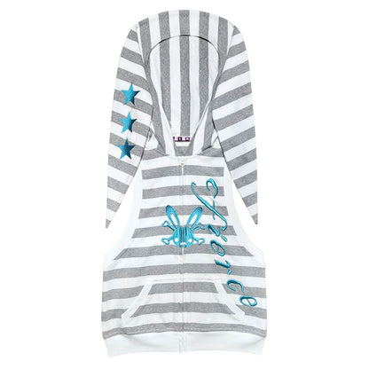 CFIERCE_Hooded_Towel_Bunny_Vest_MISSTT