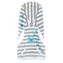 CFIERCE_Hooded_Towel_Bunny_Vest_MISSTT