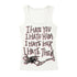 CFIERCE_I_Hate_Graphic_Print_H_Silhouette_Round_Neck_Women&
