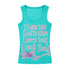 CFIERCE_I_Hate_Graphic_Print_H_Silhouette_Round_Neck_Women&