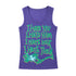 CFIERCE_I_Hate_Graphic_Print_H_Silhouette_Round_Neck_Women&