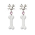 CFIERCE_K_C_Bone_Stud_Earrings_MISSTT