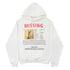 CFIERCE_Kangaroo_Letter_Print_Hooded_Women&