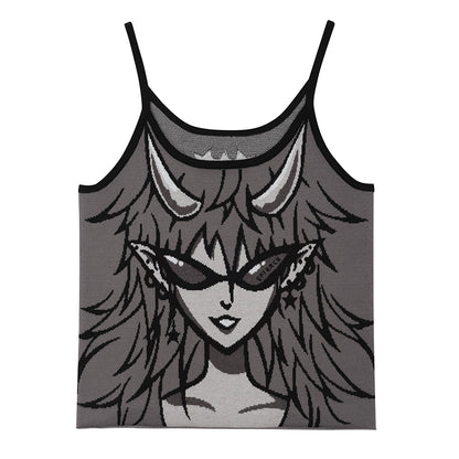 CFIERCE_Knitted_Vest_With_Witchcraft_Allure_MISSTT