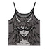 CFIERCE_Knitted_Vest_With_Witchcraft_Allure_MISSTT