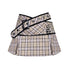 CFIERCE_Lace_Up_Waist_Checkered_Skirt_MISSTT