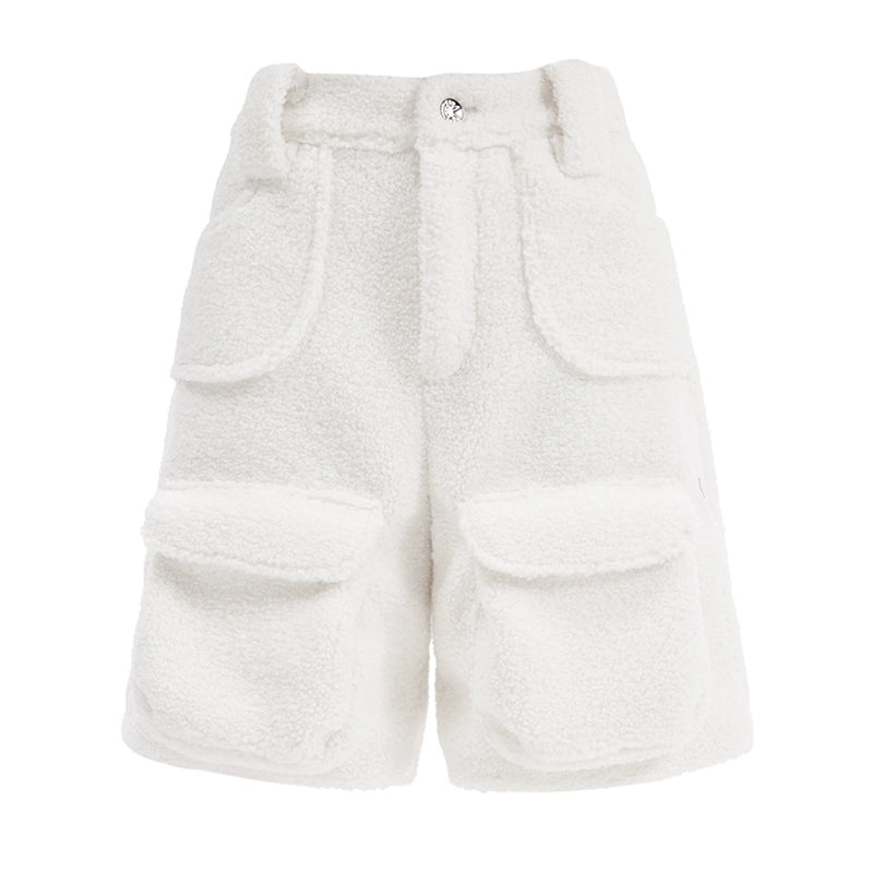 CFIERCE_Lamb_Fleece_Shorts_MISSTT