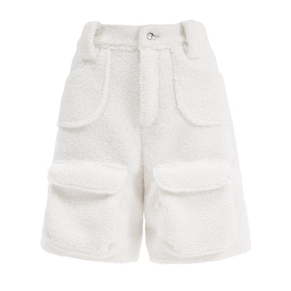 CFIERCE_Lamb_Fleece_Shorts_MISSTT