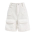 CFIERCE_Lamb_Fleece_Shorts_MISSTT