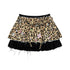 CFIERCE_Leopard_Sticker_Print_Distressed_Faux_Two_Piece_Women&