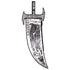 CFIERCE_Lightning_Blade_Zipper_Original_Design_Women&