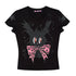 CFIERCE_Magic_Rabbit_Glitter_Print_T-Shirt_MISSTT