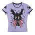 CFIERCE_Magic_Rabbit_Glitter_Print_T-Shirt_MISSTT
