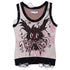 CFIERCE_Magic_Rabbit_Knitted_H_Shaped_Women&