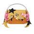 CFIERCE_Magnetic_Closure_Y2k_Style_Women&