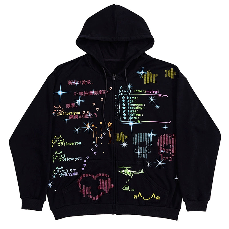 CFIERCE_Mars_Print_Distressed_Hoodie_MISSTT