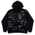 CFIERCE_Mars_Print_Distressed_Hoodie_MISSTT