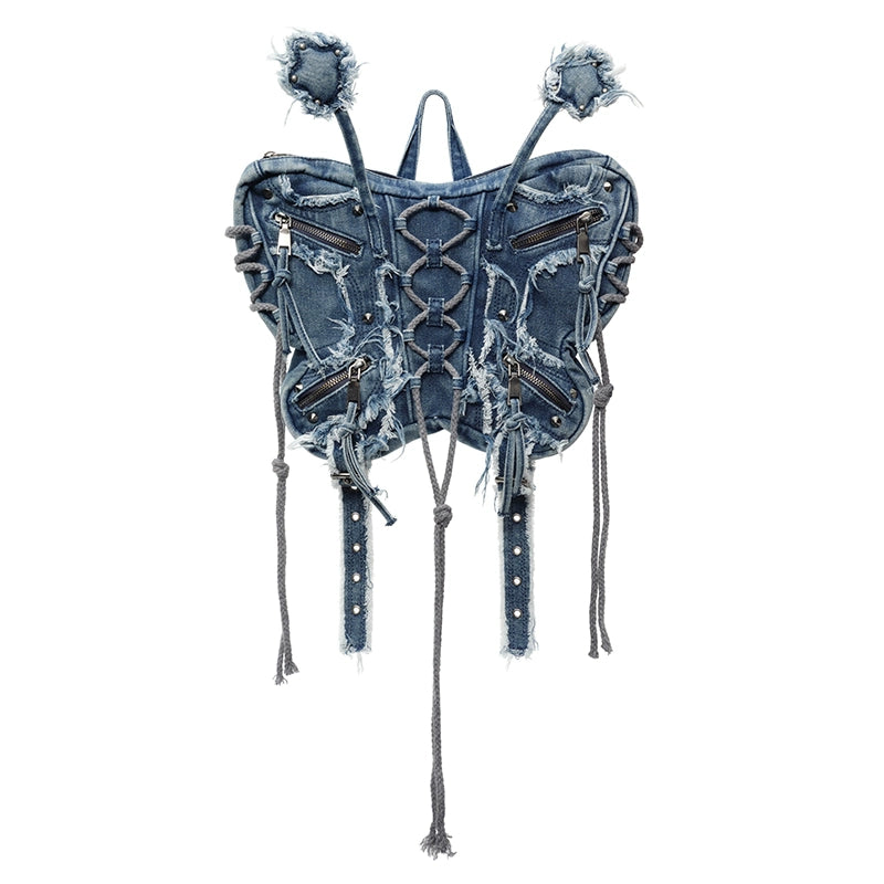 CFIERCE_Medium_Stretch_Denim_Butterfly_Bag_MISSTT