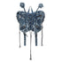 CFIERCE_Medium_Stretch_Denim_Butterfly_Bag_MISSTT