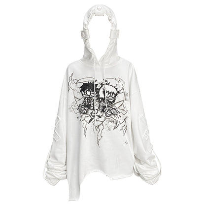 CFIERCE_Mummy_Couple_Print_Sweatshirt_MISSTT