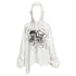 CFIERCE_Mummy_Couple_Print_Sweatshirt_MISSTT