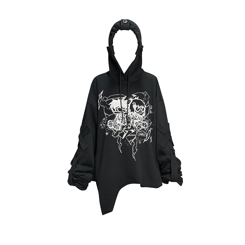 CFIERCE_Mummy_Couple_Print_Sweatshirt_MISSTT