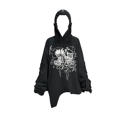 CFIERCE_Mummy_Couple_Print_Sweatshirt_MISSTT