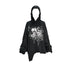 CFIERCE_Mummy_Couple_Print_Sweatshirt_MISSTT