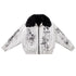CFIERCE_Original_Cotton_Detachable_Lapel_Striped_Womens_White_Puffer_Jacket_MISSTT