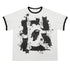 CFIERCE_Oversized_Black_Cat_Print_Tee_MISSTT