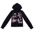 CFIERCE_Phantom_Print_Tie_Detail_Hooded_Sweatshirt_Coat_MISSTT