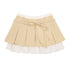 CFIERCE_Pleated_Raw_Hem_Skirt_MISSTT