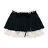 CFIERCE_Pleated_Raw_Hem_Skirt_MISSTT