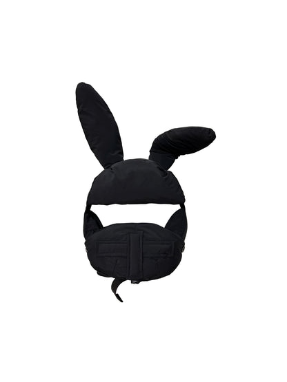 CFIERCE_Plush_Bunny_Ears_Cotton_Hat_MISSTT