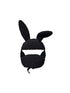 CFIERCE_Plush_Bunny_Ears_Cotton_Hat_MISSTT