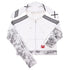 CFIERCE_Premium_100_Percent_Cotton_Minimal_Pullover_Casual_White_S_M_L_Hoodies_MISSTT