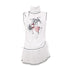 CFIERCE_Princess_Nightmare_Print_Vest_V_Neck_T_Shirt_Long_Sleeve_MISSTT