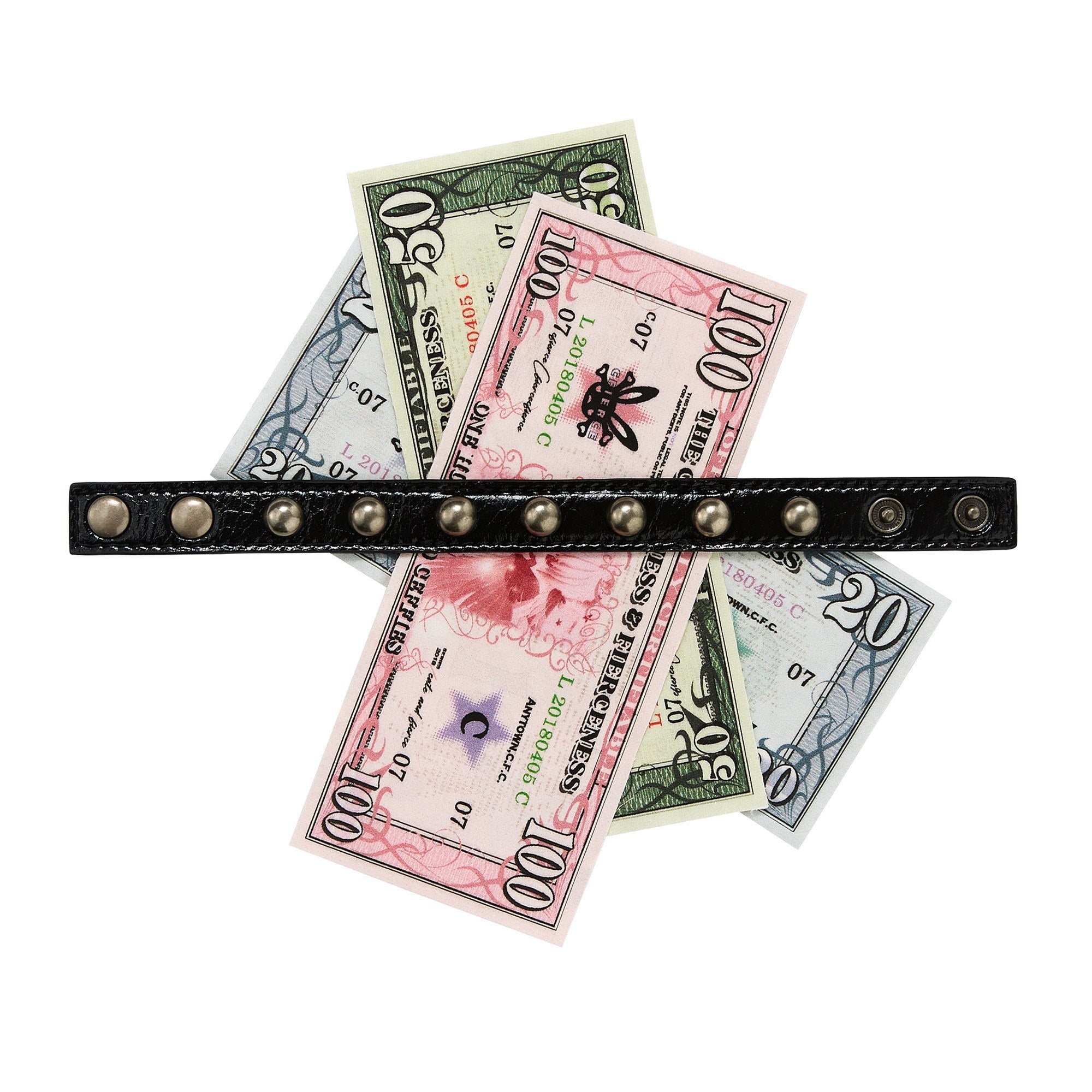 CFIERCE_Printed_Coin_Motif_Women&