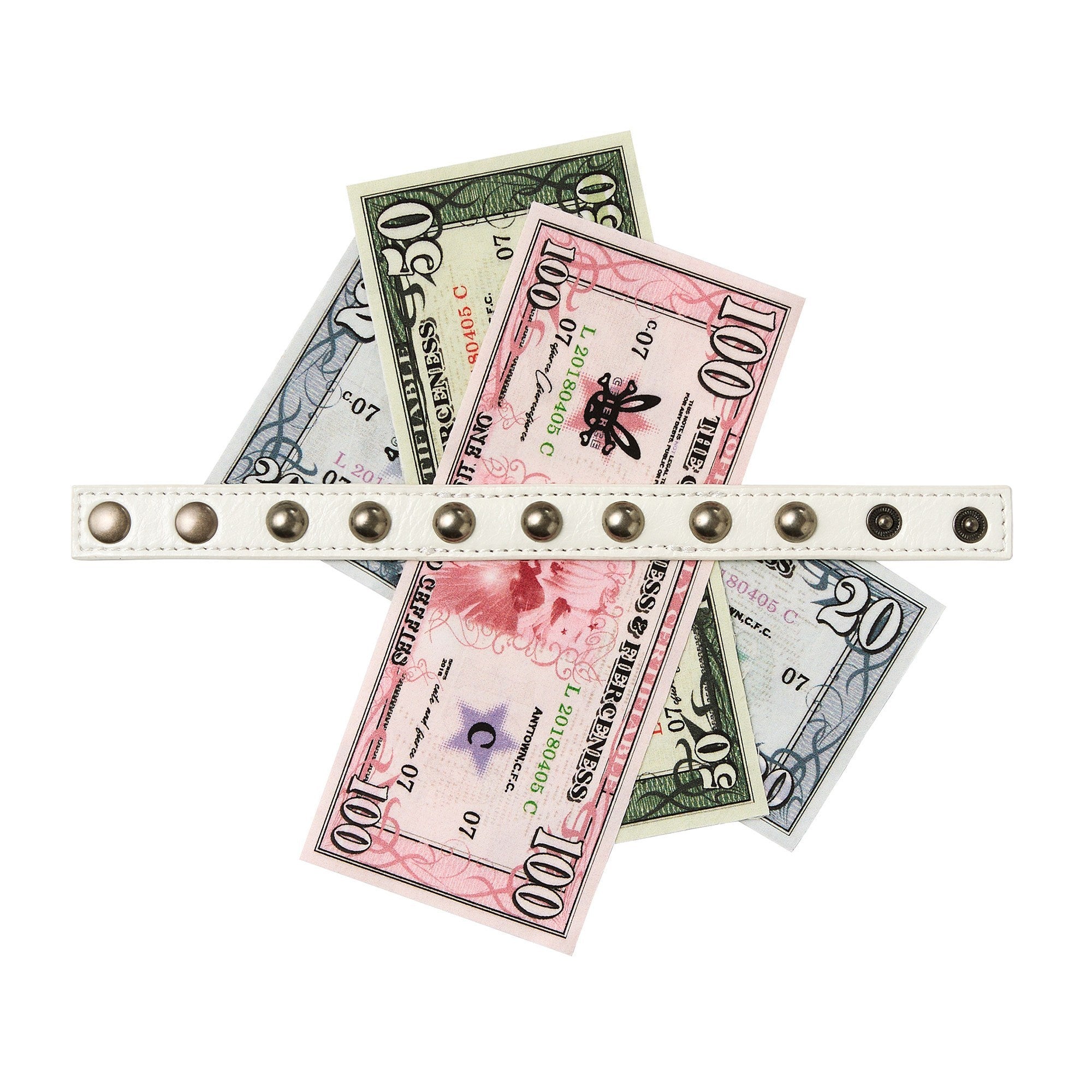 CFIERCE_Printed_Coin_Motif_Women&