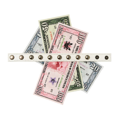 CFIERCE_Printed_Coin_Motif_Women&