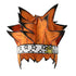 CFIERCE_Printed_Short_Hair_Cap_MISSTT