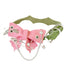 CFIERCE_Punk_Butterfly_Spike_Choker_Pink_Green_MISSTT
