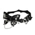 CFIERCE_Punk_Studded_Butterfly_Spike_Choker_Black_MISSTT