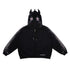 CFIERCE_Pure_Cotton_Loose_Fit_Zip_Front_Letter_Graphic_Unisex_Teen_Casual_Hoodies_MISSTT