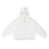 CFIERCE_Pure_Cotton_Loose_Fit_Zip_Front_Letter_Graphic_Unisex_Teen_Casual_Hoodies_MISSTT