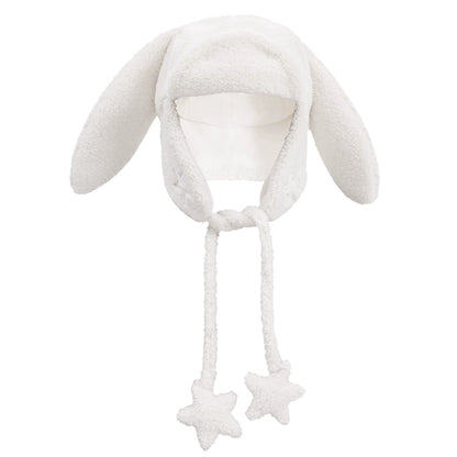 CFIERCE_Rabbit_Ear_Aviator_Hat_MISSTT