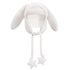 CFIERCE_Rabbit_Ear_Aviator_Hat_MISSTT