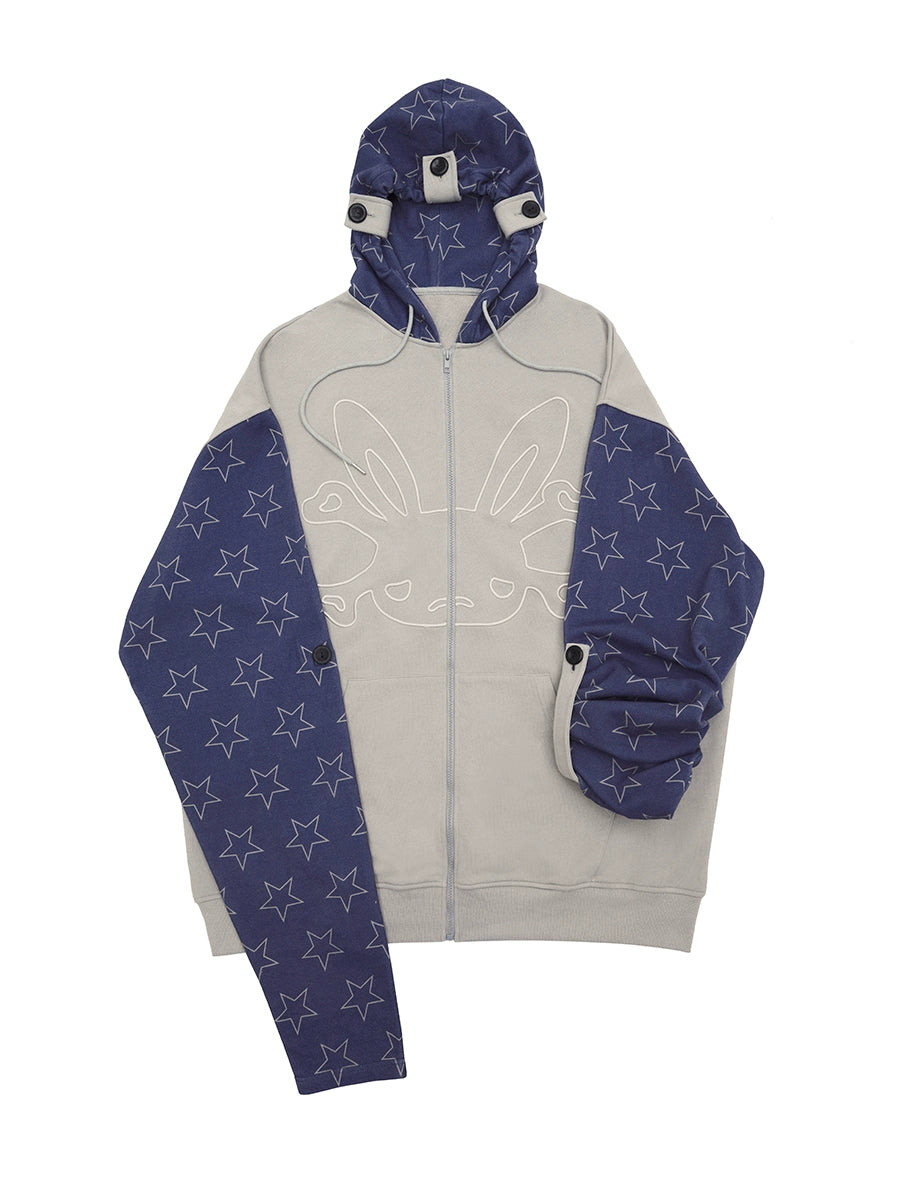CFIERCE_Rabbit_Skull_Embroidered_Oversized_Hooded_Sweatshirt_MISSTT